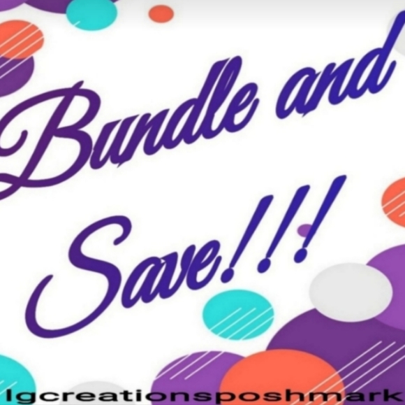 NWOT Cato's Active Live Well Top - Picture 10 of 10